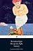 The Arabian Nights: Tales of 1,001 Nights: Volume 3 (Penguin Classics)