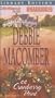 44 Cranberry Point (Cedar Cove, Book 4)