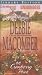 44 Cranberry Point (Cedar Cove, Book 4)