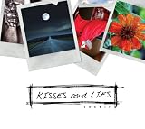 Kisses and Lies