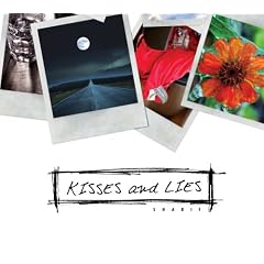 Sharif - Kisses and Lies