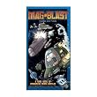 Mag Blast