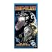  : Mag Blast