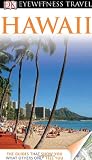 DK Eyewitness Travel Guide: Hawaii