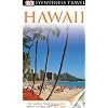 DK Eyewitness Travel Guide: Hawaii