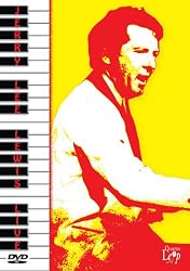 Lewis, Jerry Lee - Live