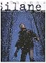 Thomas Silane, Tome 3 : Temp�tes