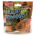 Healthy Top Papay Sml Animal