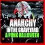 Zombie Creeping Flesh [Explicit]