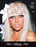 Lady Gaga : unofficial