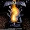 Helloween- German Metal Standard Bearers