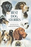 Best dog stories