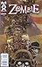 ZOMBIE #1, November 2006