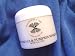 Yavonae SOFT PAPAYA & PUMPKIN MASQUE with Papaya Enzymes and Avocado Oil - 2 oz 57g