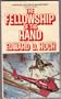 The Fellowship of the Hand.