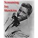 Screamin' Jay Hawkins