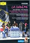 Puccini: La Boheme (DVD)