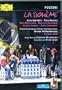 Puccini: La Boheme (DVD)