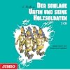 Der schlaue Urfin und seine Holzsoldaten