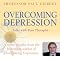 Overcoming Depression: Talks with Your Therapist