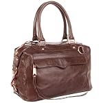 Rebecca Minkoff Women’s Mab Satchel