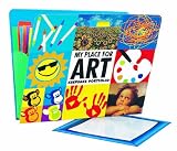 Small World Express Imaginative Play My Place For Art