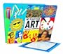 Small World Express Imaginative Play My Place For Art