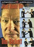 Jeet Kune Do by Tim Tackett