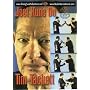 Jeet Kune Do by Tim Tackett