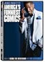 Jamie Foxx presents: America's Funniest Comics