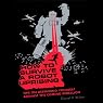 How to Survive a Robot Uprising: Tips on Defending Yourself Against the Coming Rebellion