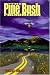 The Pine Bush Phenomenon by Vincent Polise