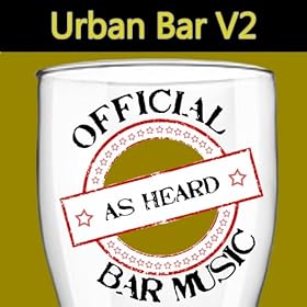 Bar Songs