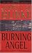 Burning Angel (Dave Robicheaux Mysteries) by James Lee Burke