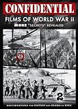 Confidential Films of WWII