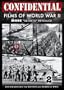 Confidential Films of WWII