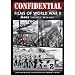 Confidential Films of WWII