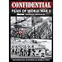 Confidential Films of WWII