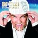 DJ-Oetzi-Sternstunden cd cover