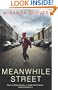 Meanwhile Street