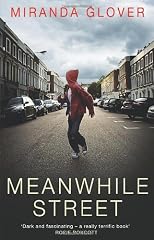Meanwhile Street
