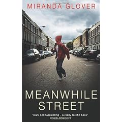 Meanwhile Street