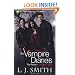 Shadow Souls (The Vampire Diaries)