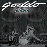 Goddo: Live in Concert