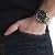 Tissot Men's T17158652 PRC 200 Chronograph Watch from Tissot