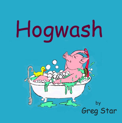 Hogwash
