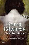 Mynd dan groen
