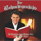 Eine Weihnachtsgeschichte
