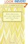 My Last Duchess and Other Poems (Dover Thrift Editions)