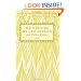 My Last Duchess and Other Poems (Dover Thrift Editions)